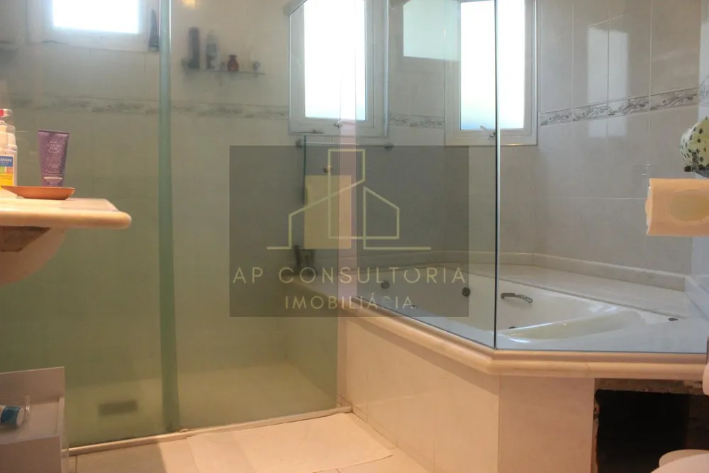 Casa, 5 quartos, 437 m² - Foto 17