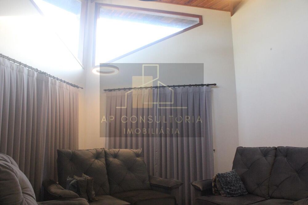 Casa, 5 quartos, 437 m² - Foto 5