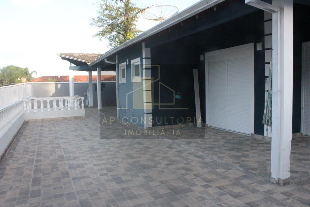 Casa, 5 quartos, 437 m² - Foto 9