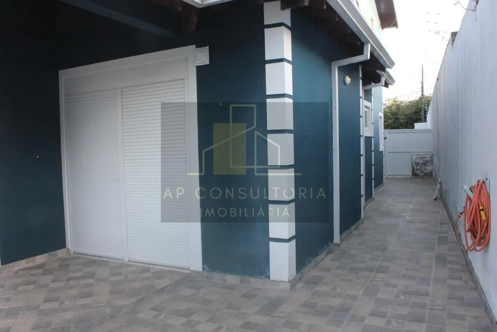 Casa, 5 quartos, 437 m² - Foto 27