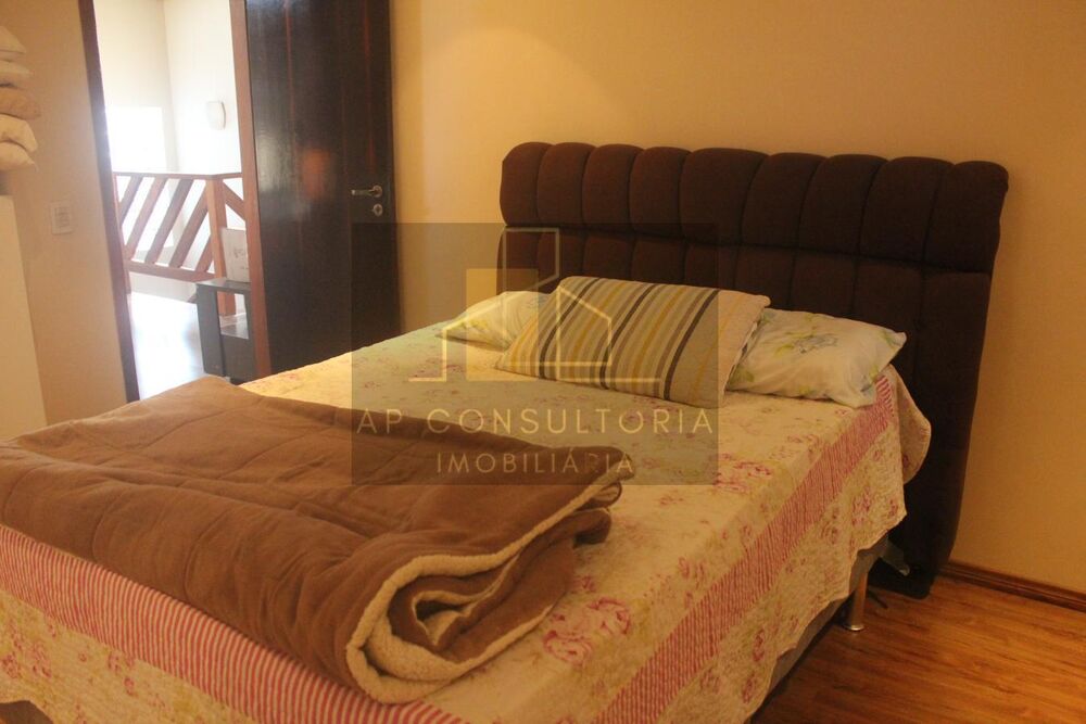 Casa, 5 quartos, 437 m² - Foto 16