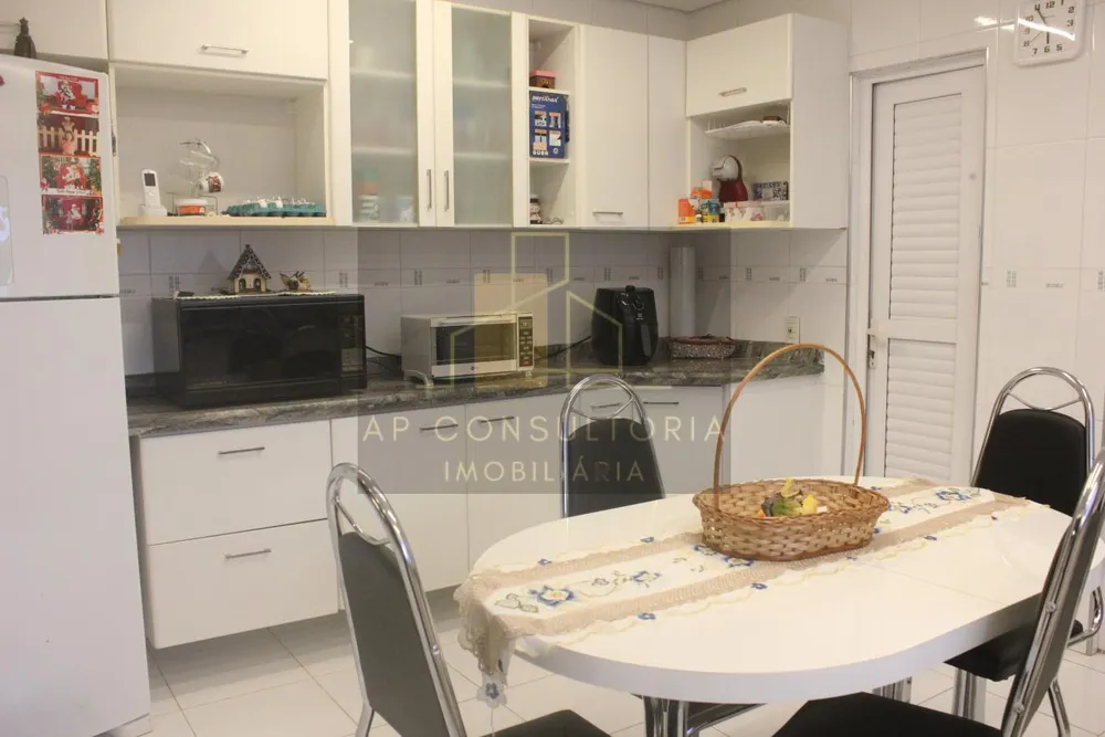 Casa, 5 quartos, 437 m² - Foto 23