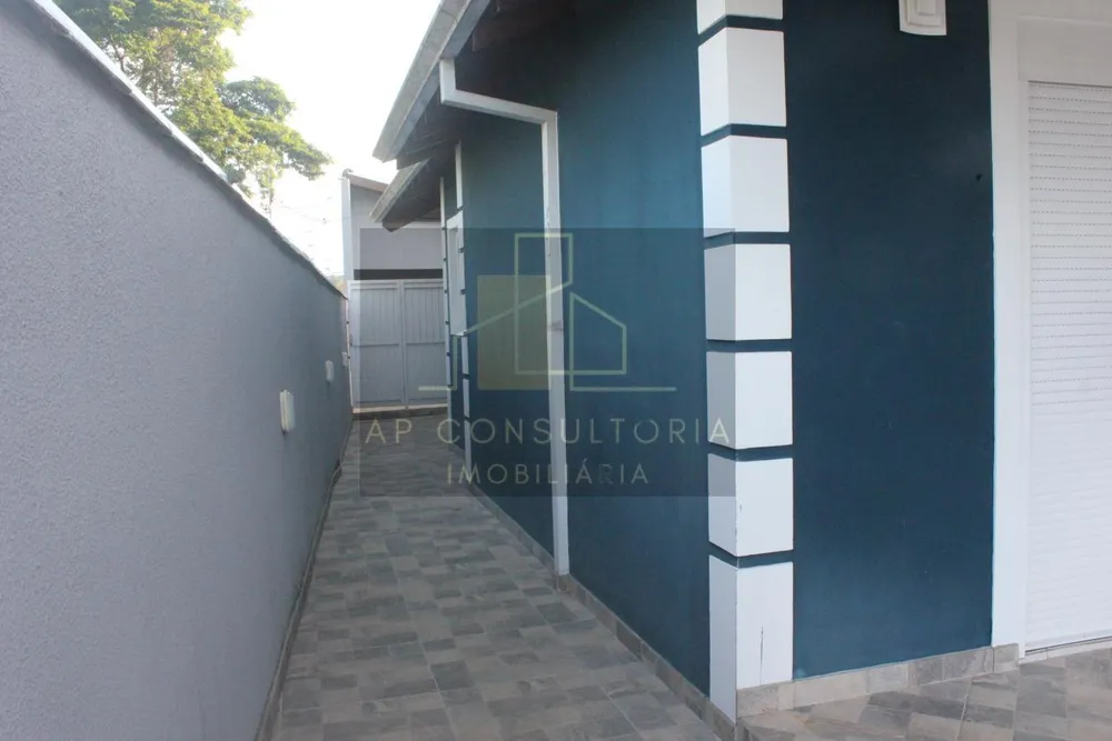 Casa, 5 quartos, 437 m² - Foto 31