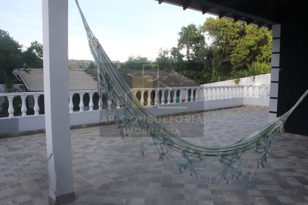 Casa, 5 quartos, 437 m² - Foto 18
