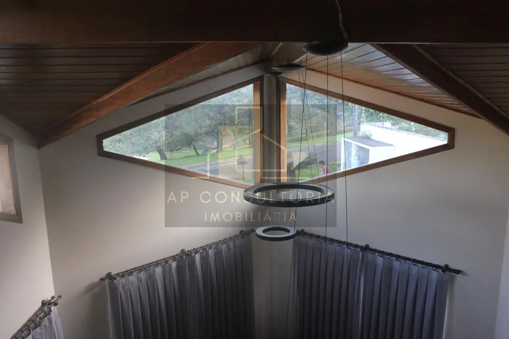 Casa, 5 quartos, 437 m² - Foto 26