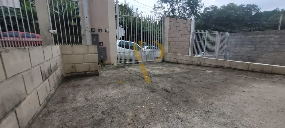 Casa, 2 quartos, 62 m² - Foto 2