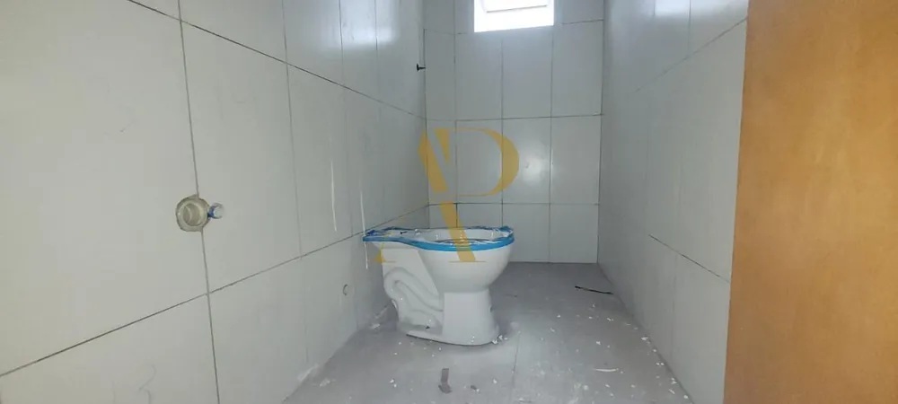 Casa, 2 quartos, 62 m² - Foto 7