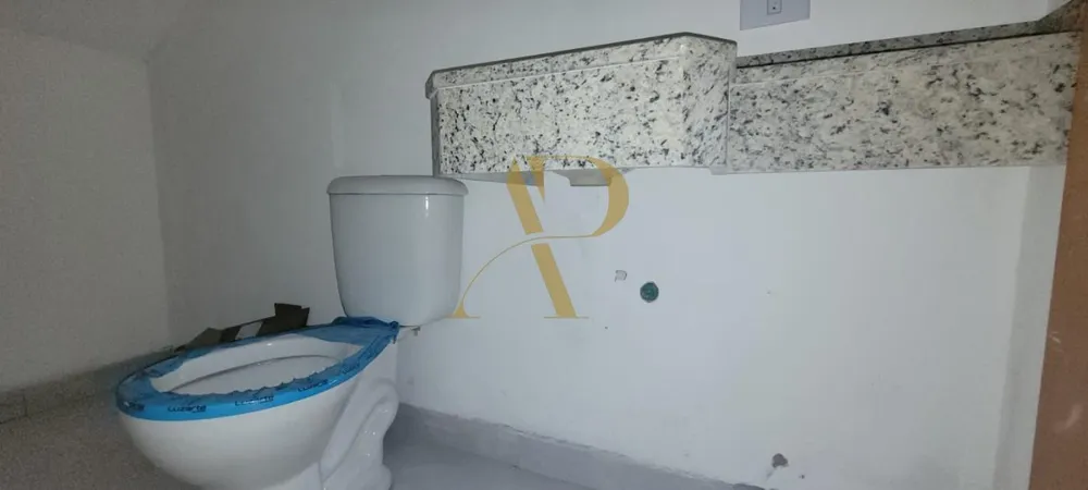Casa, 2 quartos, 62 m² - Foto 4