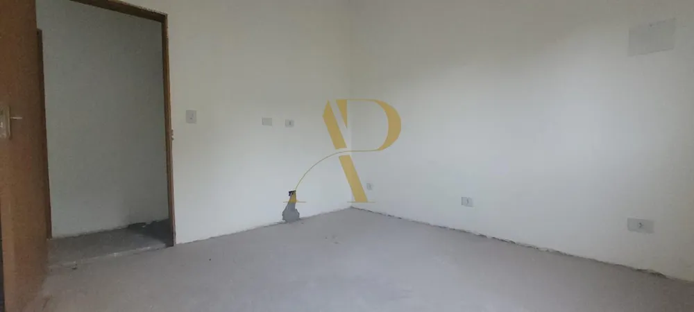 Casa, 2 quartos, 62 m² - Foto 6