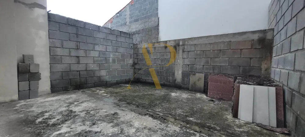Casa, 2 quartos, 62 m² - Foto 10