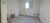 Casa, 2 quartos, 62 m² - Foto 3