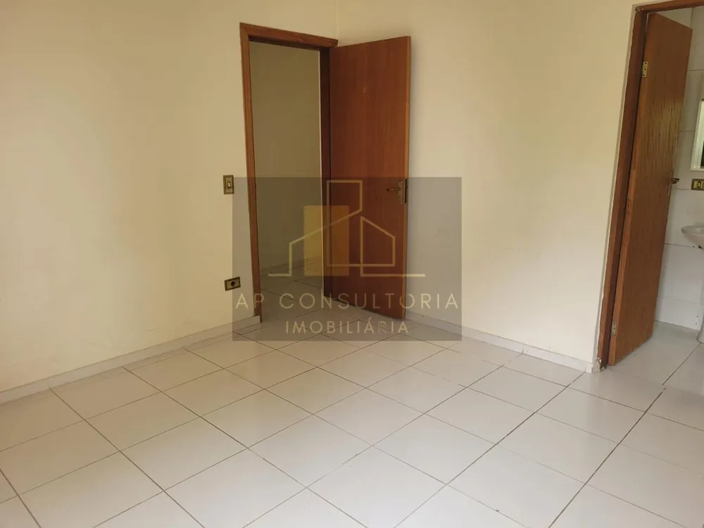 Apartamento, 2 quartos, 79 m² - Foto 9