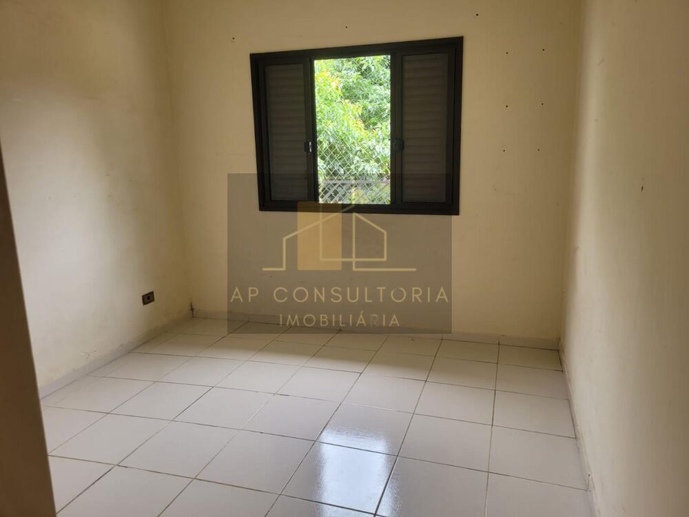 Apartamento, 2 quartos, 79 m² - Foto 3