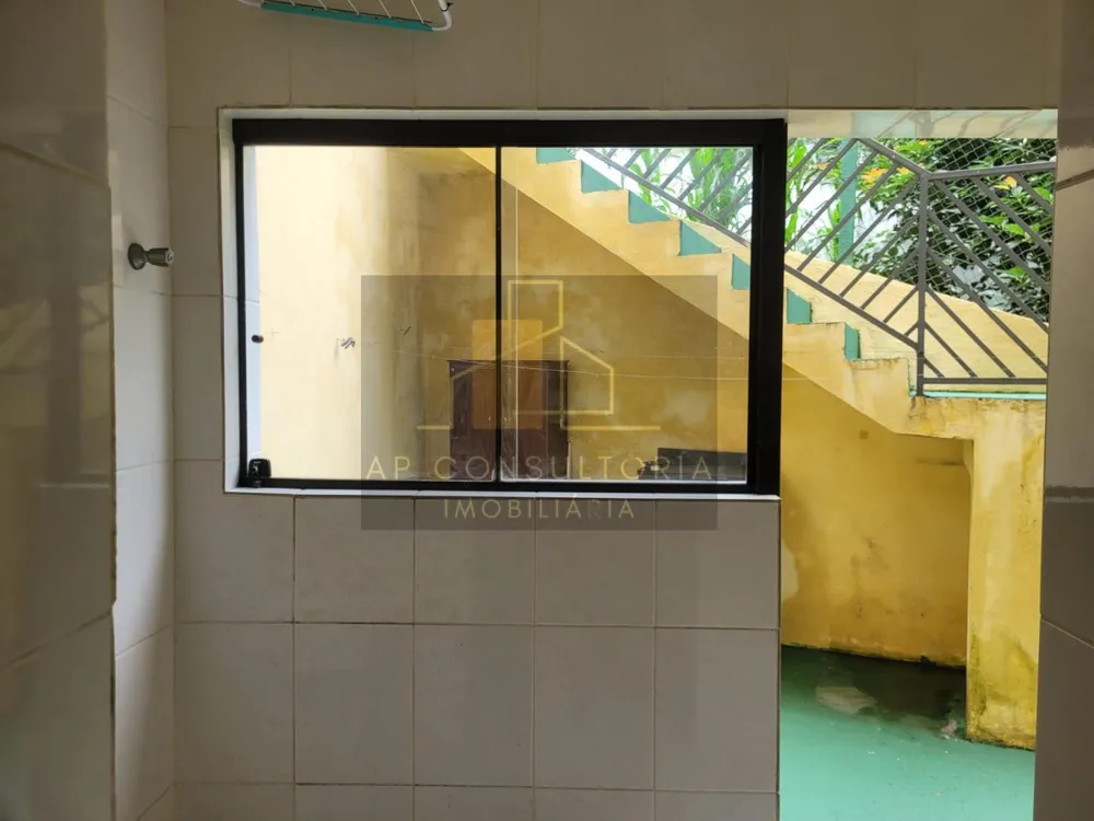 Apartamento, 2 quartos, 79 m² - Foto 3