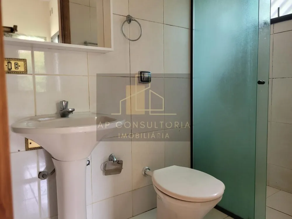 Apartamento, 2 quartos, 79 m² - Foto 11