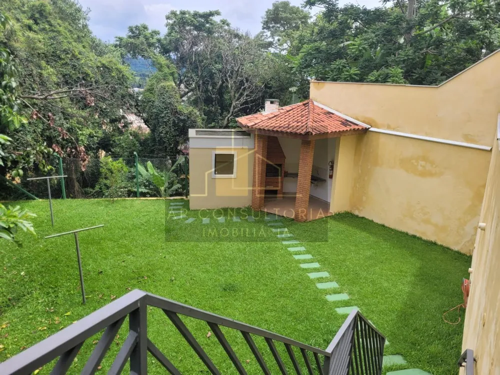 Apartamento, 2 quartos, 79 m² - Foto 12