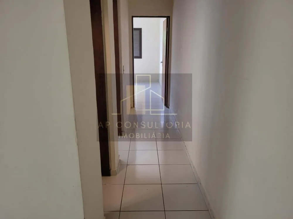 Apartamento, 2 quartos, 79 m² - Foto 6
