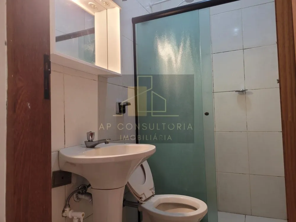 Apartamento, 2 quartos, 79 m² - Foto 7