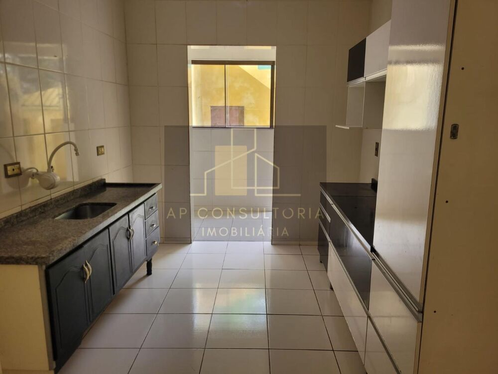 Apartamento, 2 quartos, 79 m² - Foto 1