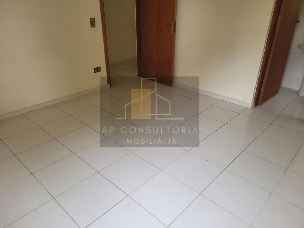Apartamento, 2 quartos, 79 m² - Foto 4