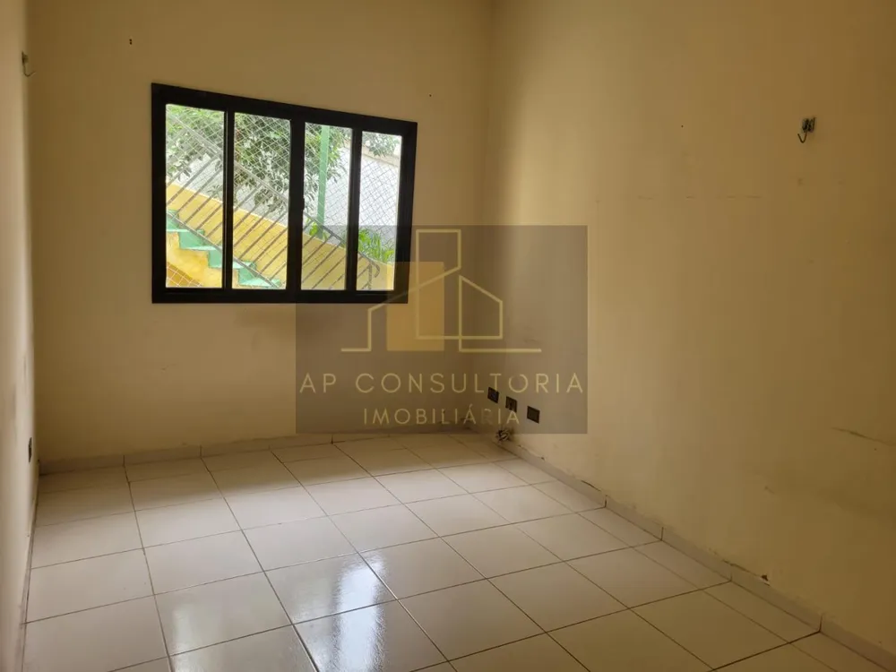 Apartamento, 2 quartos, 79 m² - Foto 5