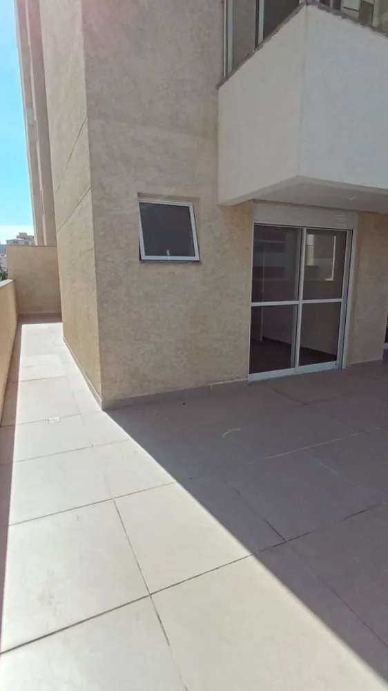 Apartamento, 3 quartos, 162 m² - Foto 11