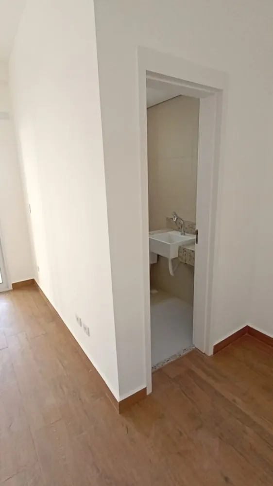 Apartamento, 3 quartos, 162 m² - Foto 5
