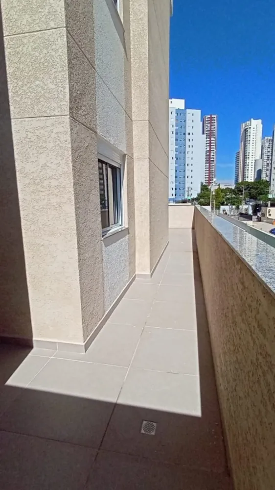 Apartamento, 3 quartos, 162 m² - Foto 12