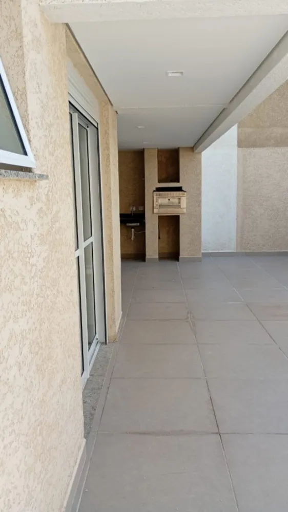 Apartamento, 3 quartos, 162 m² - Foto 10