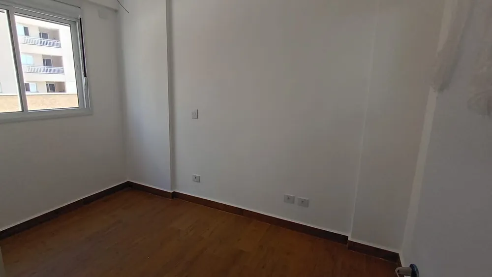 Apartamento, 3 quartos, 162 m² - Foto 7