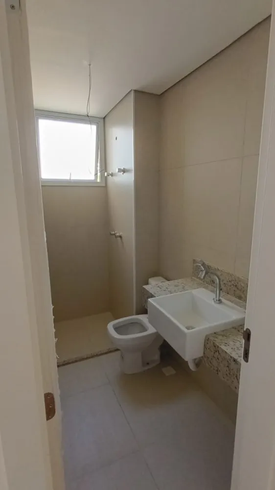 Apartamento, 3 quartos, 162 m² - Foto 6