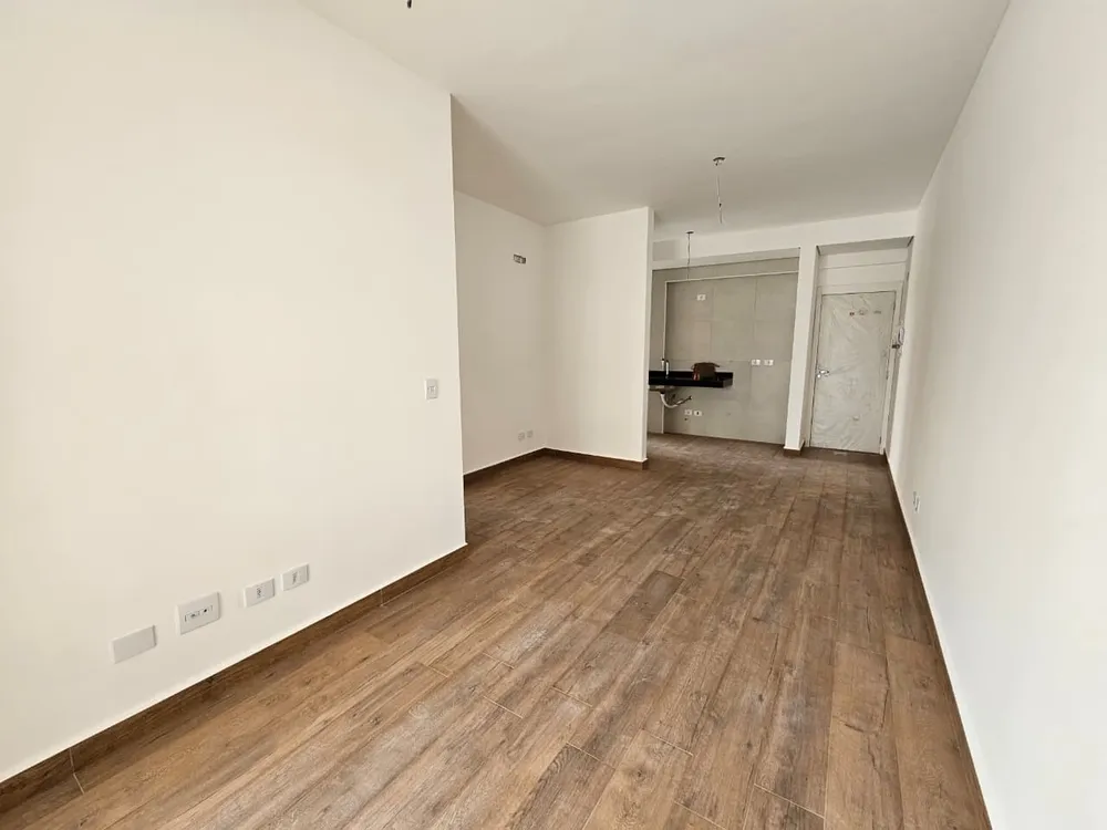 Apartamento, 3 quartos, 162 m² - Foto 2