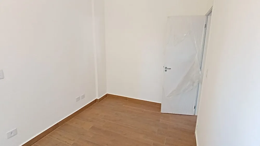 Apartamento, 3 quartos, 162 m² - Foto 8