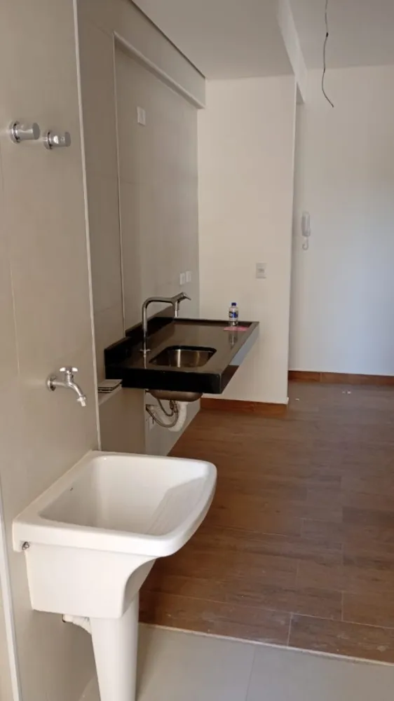 Apartamento, 3 quartos, 162 m² - Foto 4