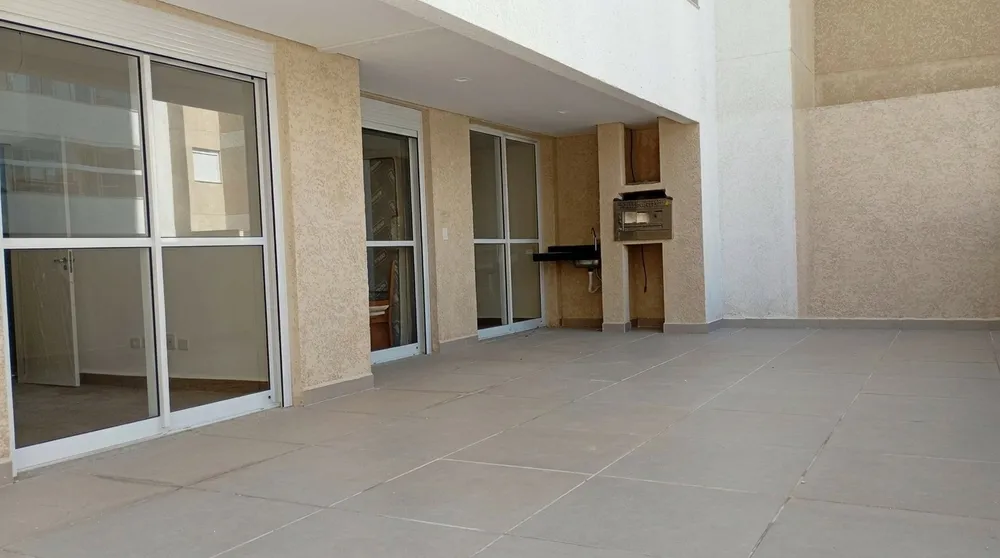 Apartamento, 3 quartos, 162 m² - Foto 9