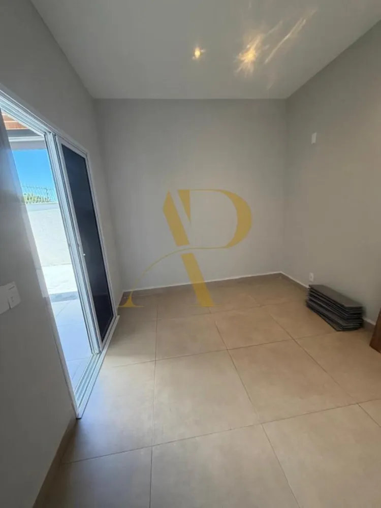Casa, 2 quartos, 90 m² - Foto 5