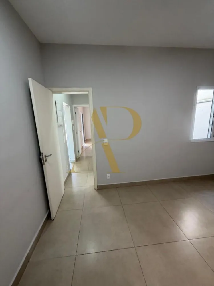 Casa, 2 quartos, 90 m² - Foto 6