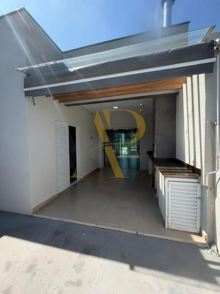 Casa, 2 quartos, 90 m² - Foto 8