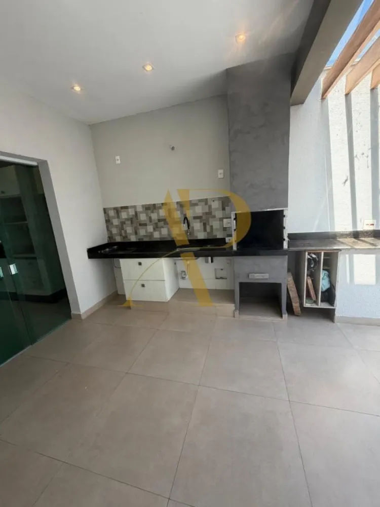 Casa, 2 quartos, 90 m² - Foto 7
