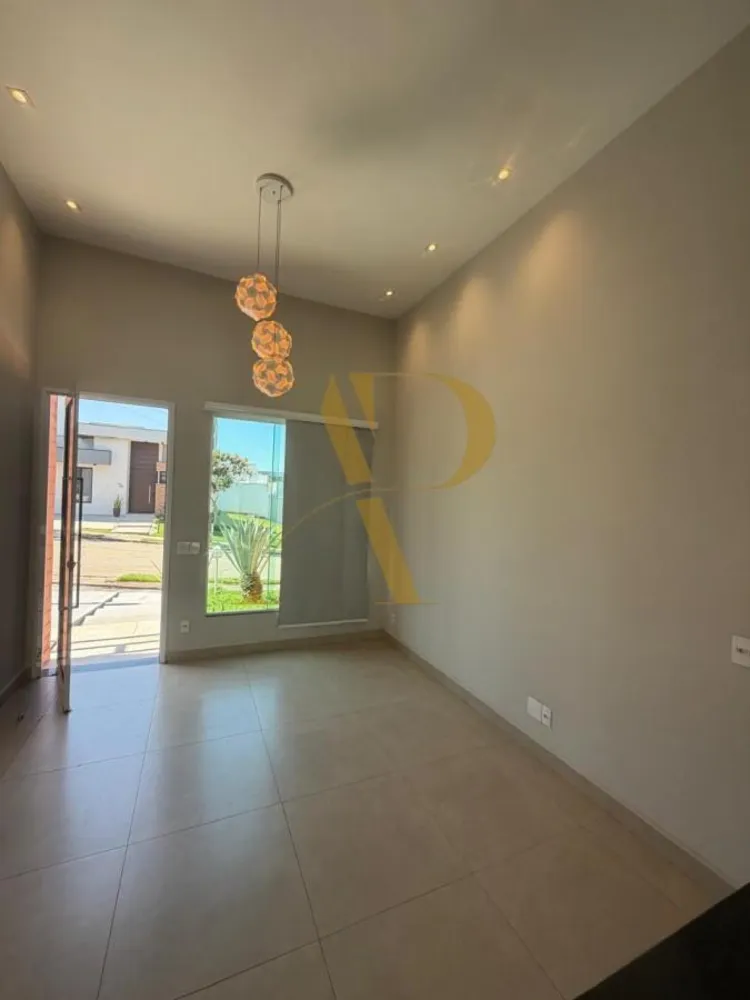Casa, 2 quartos, 90 m² - Foto 2