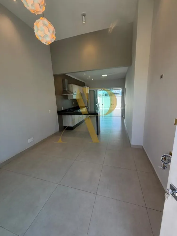 Casa, 2 quartos, 90 m² - Foto 4