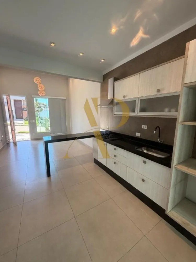 Casa, 2 quartos, 90 m² - Foto 3