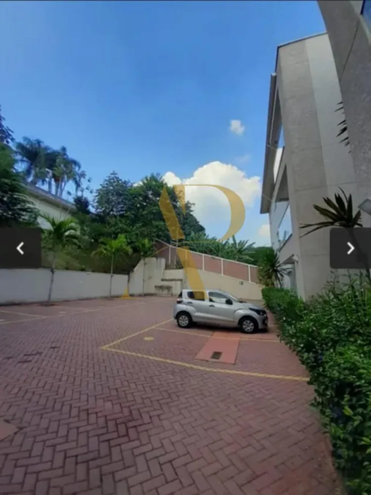 Apartamento, 2 quartos, 62 m² - Foto 9