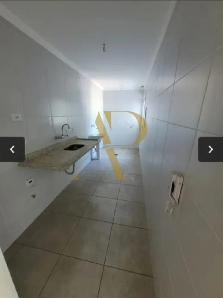 Apartamento, 2 quartos, 62 m² - Foto 6