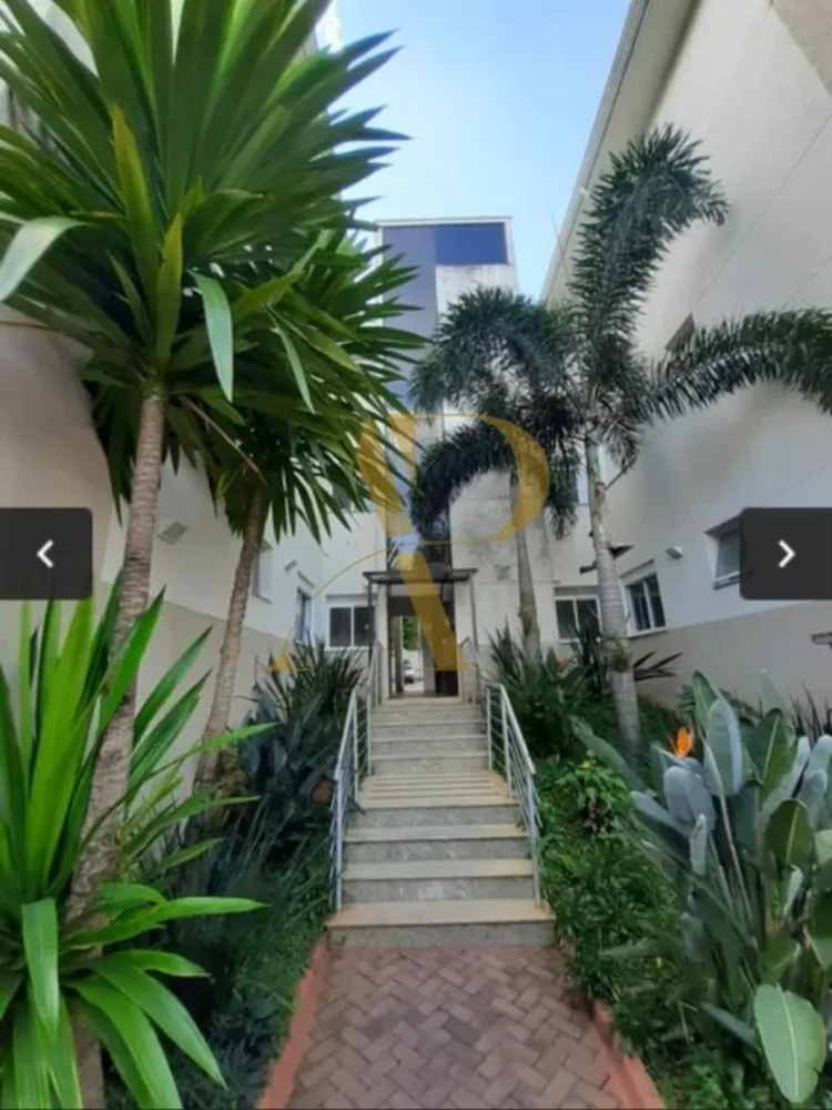 Apartamento, 2 quartos, 62 m² - Foto 7