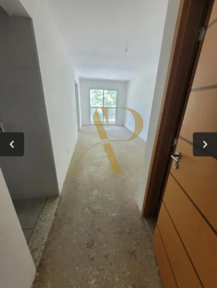 Apartamento, 2 quartos, 62 m² - Foto 2