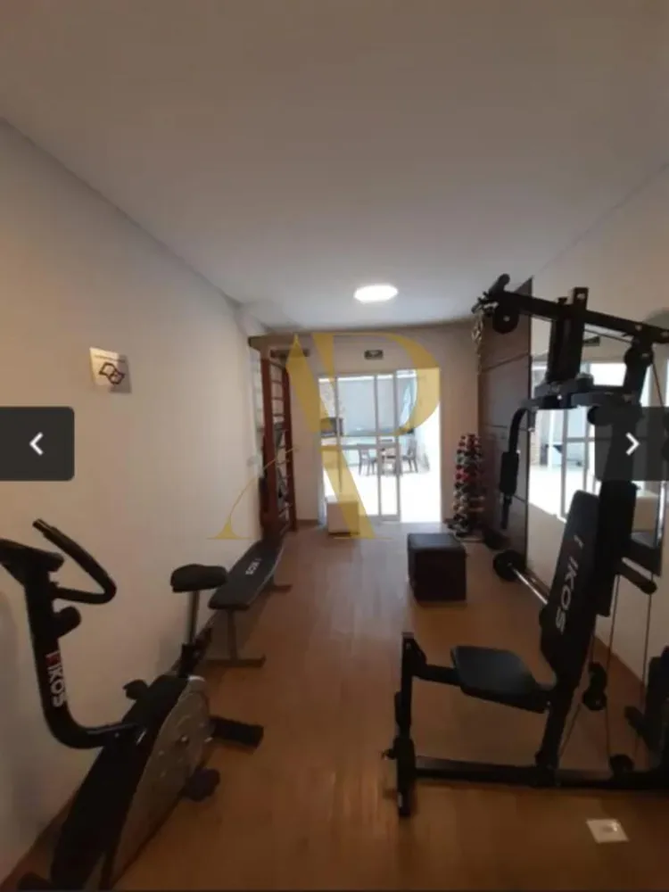 Apartamento, 2 quartos, 62 m² - Foto 11