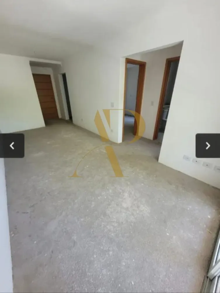 Apartamento, 2 quartos, 62 m² - Foto 3