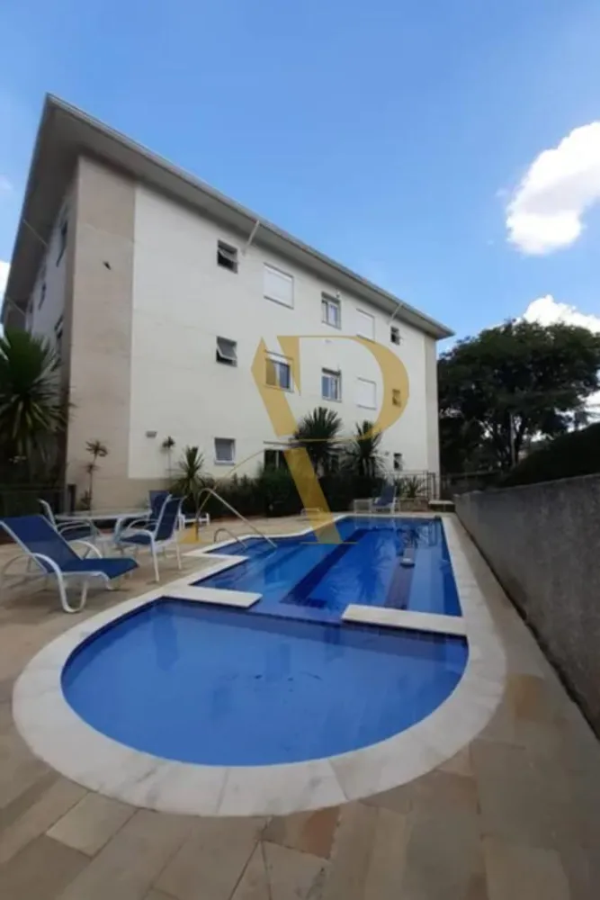 Apartamento, 2 quartos, 62 m² - Foto 12