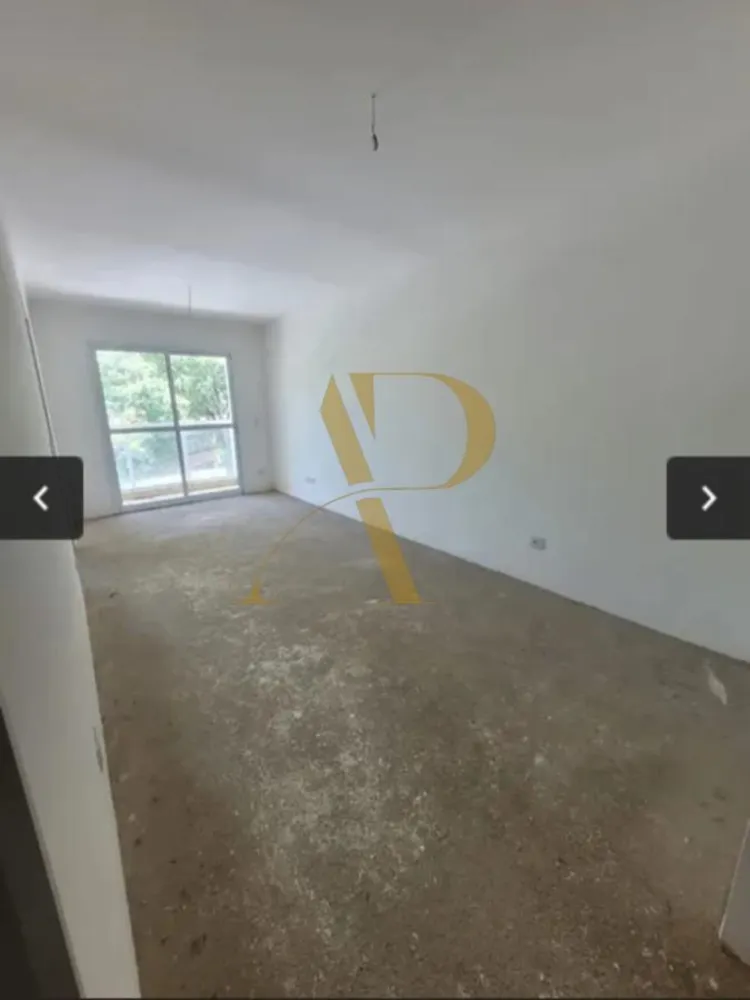 Apartamento, 2 quartos, 62 m² - Foto 1